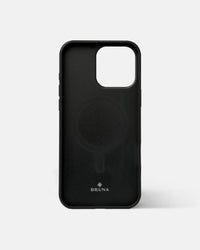 The Classic Phone Case - 16 Pro Max - Navy Blue