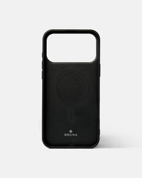 iPhone 17 Pro Max - Forest Green
