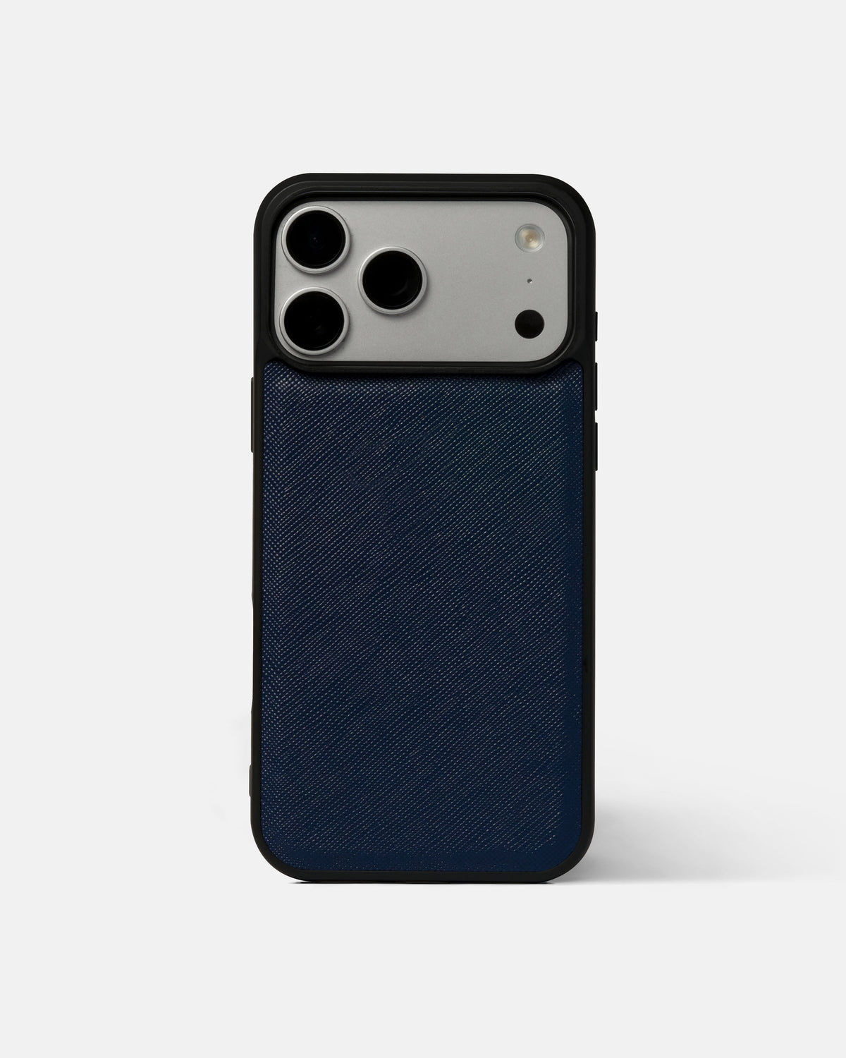 iPhone 17 Pro Max - Navy Blue