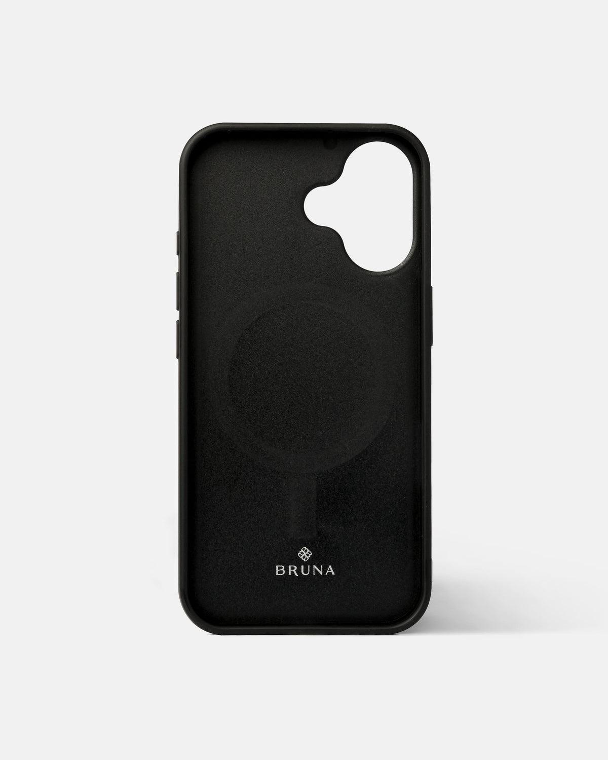 The Classic Phone Case - 17 - Forest Green