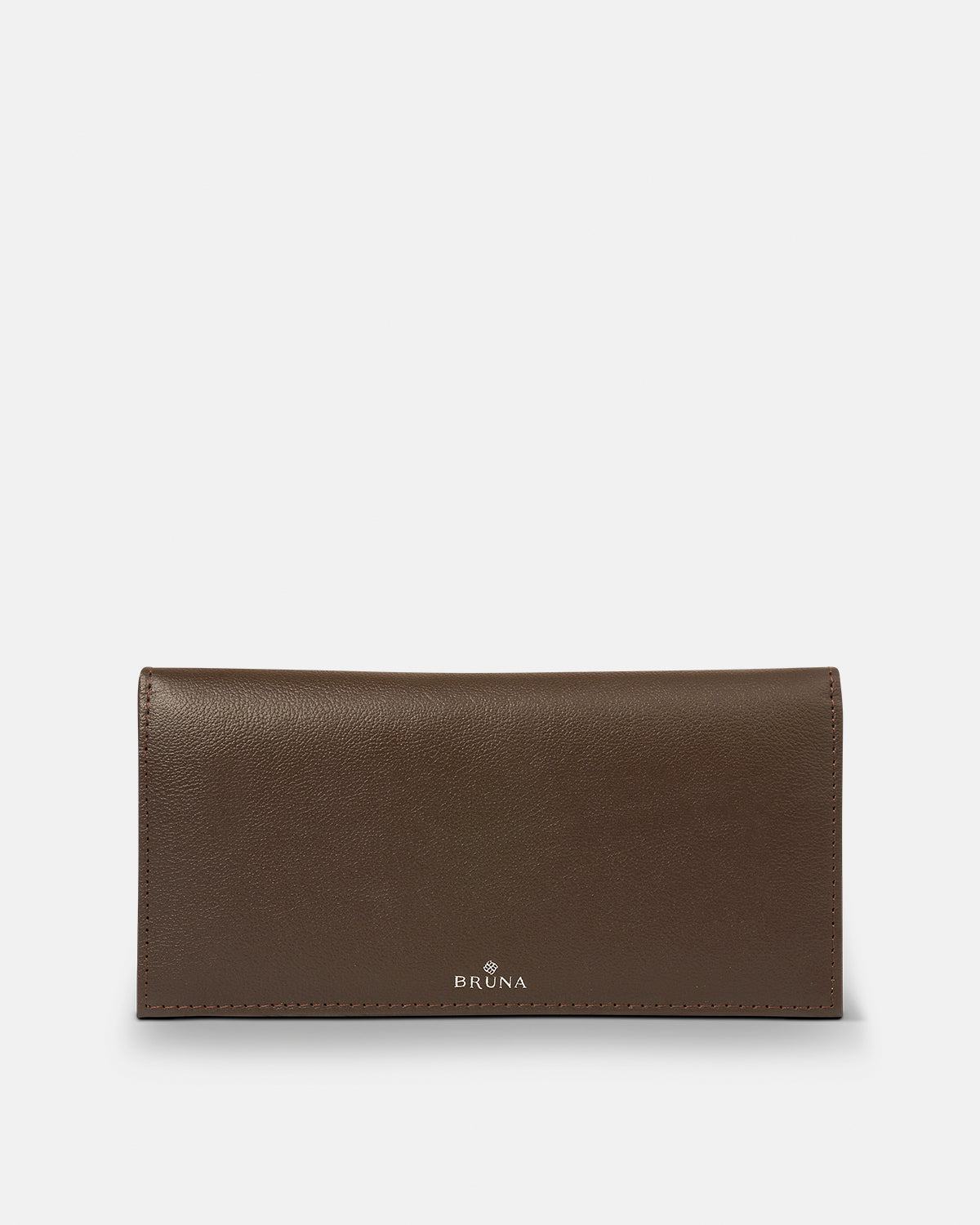 Cartera Kelly - Espresso