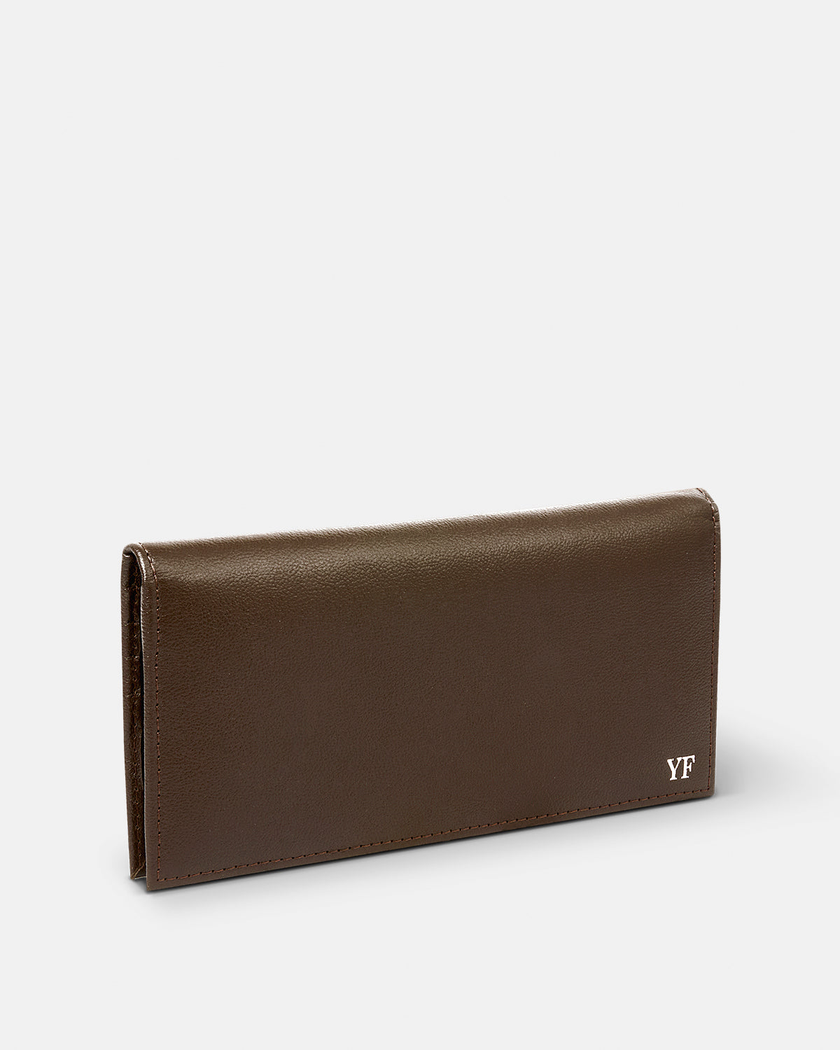 Cartera Kelly - Espresso