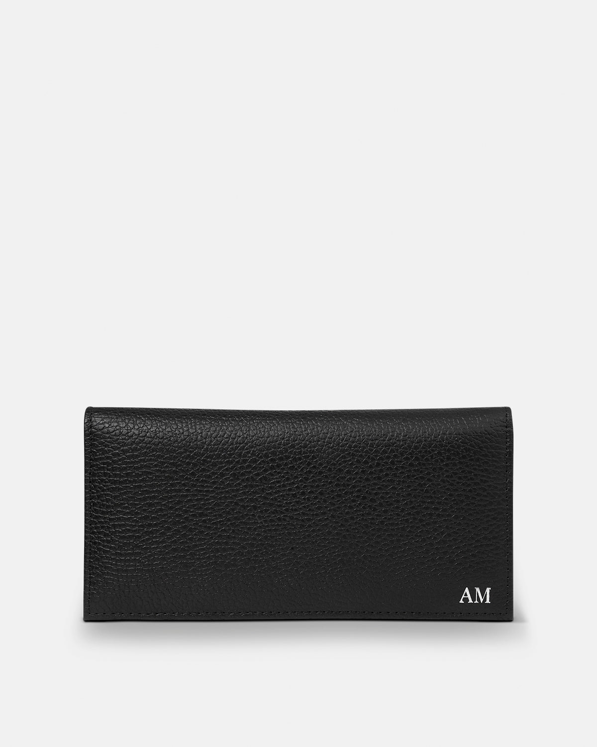 Cartera Kelly - Black Caviar