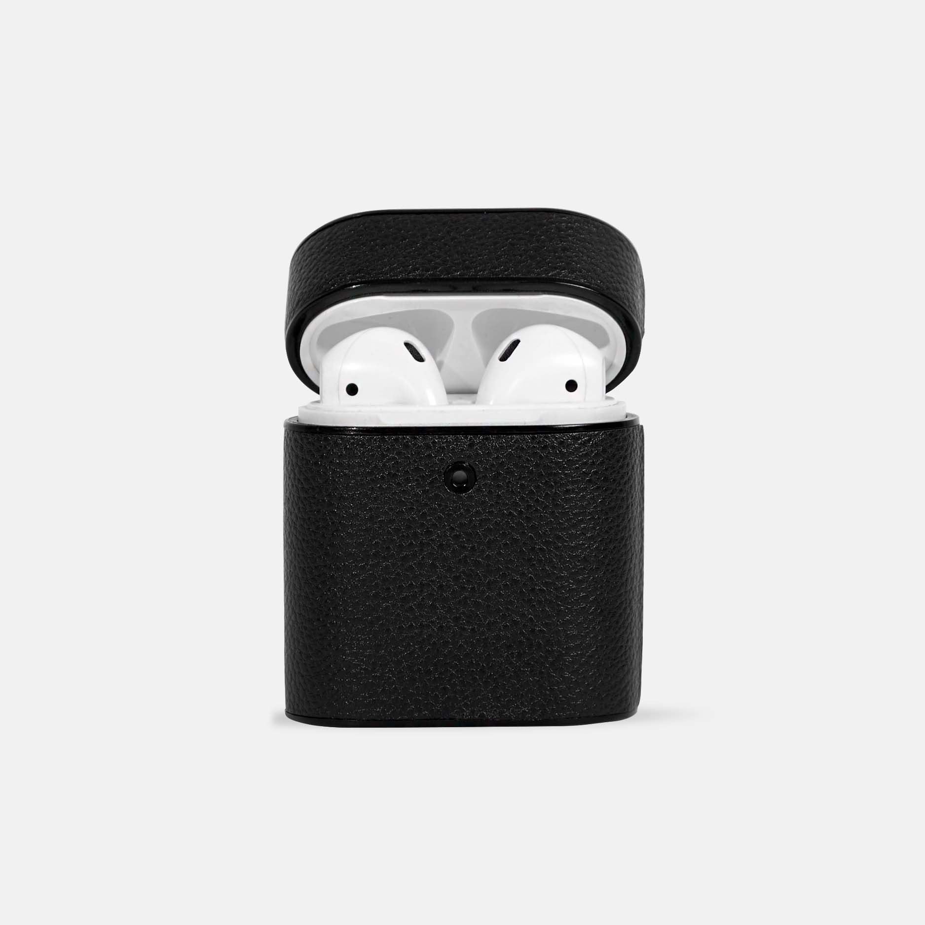 Funda para AirPods 1 y 2