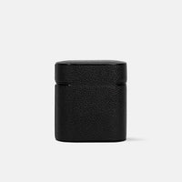 Funda para AirPods 1 y 2