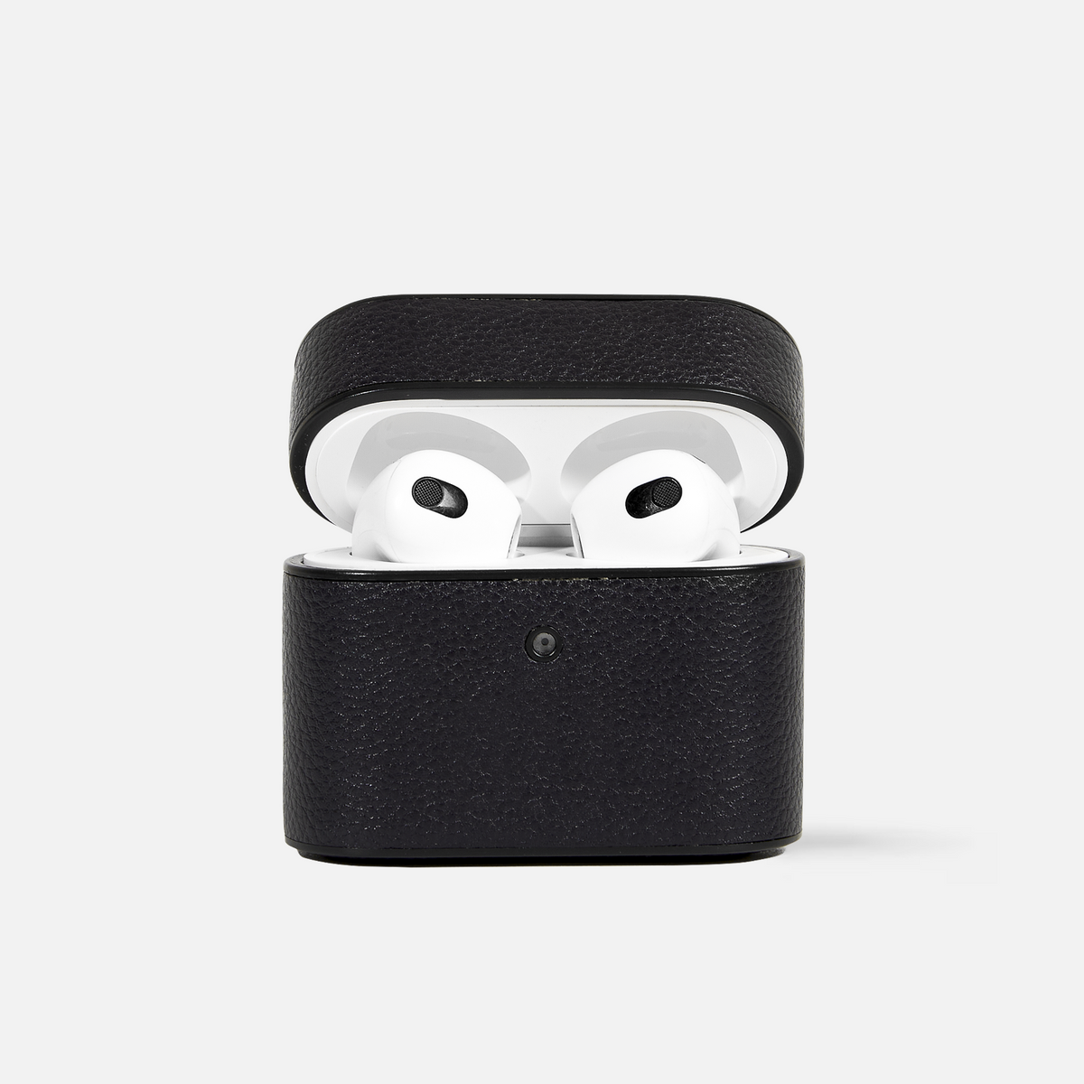 AirPods 3 case 