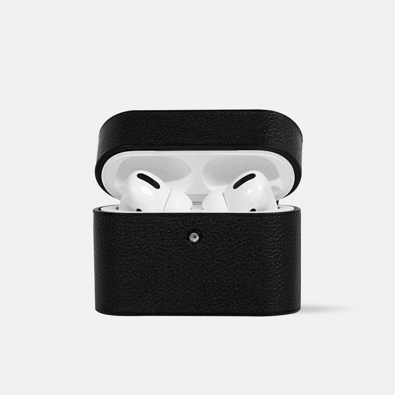 Funda para AirPods Pro