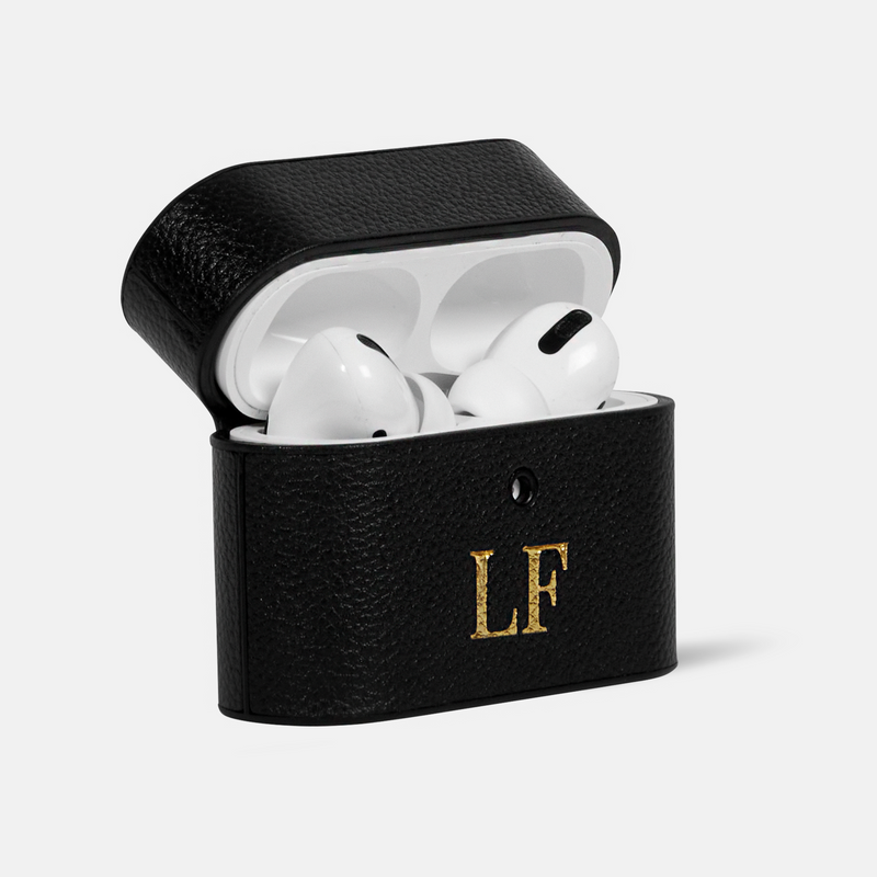 Funda para AirPods Pro