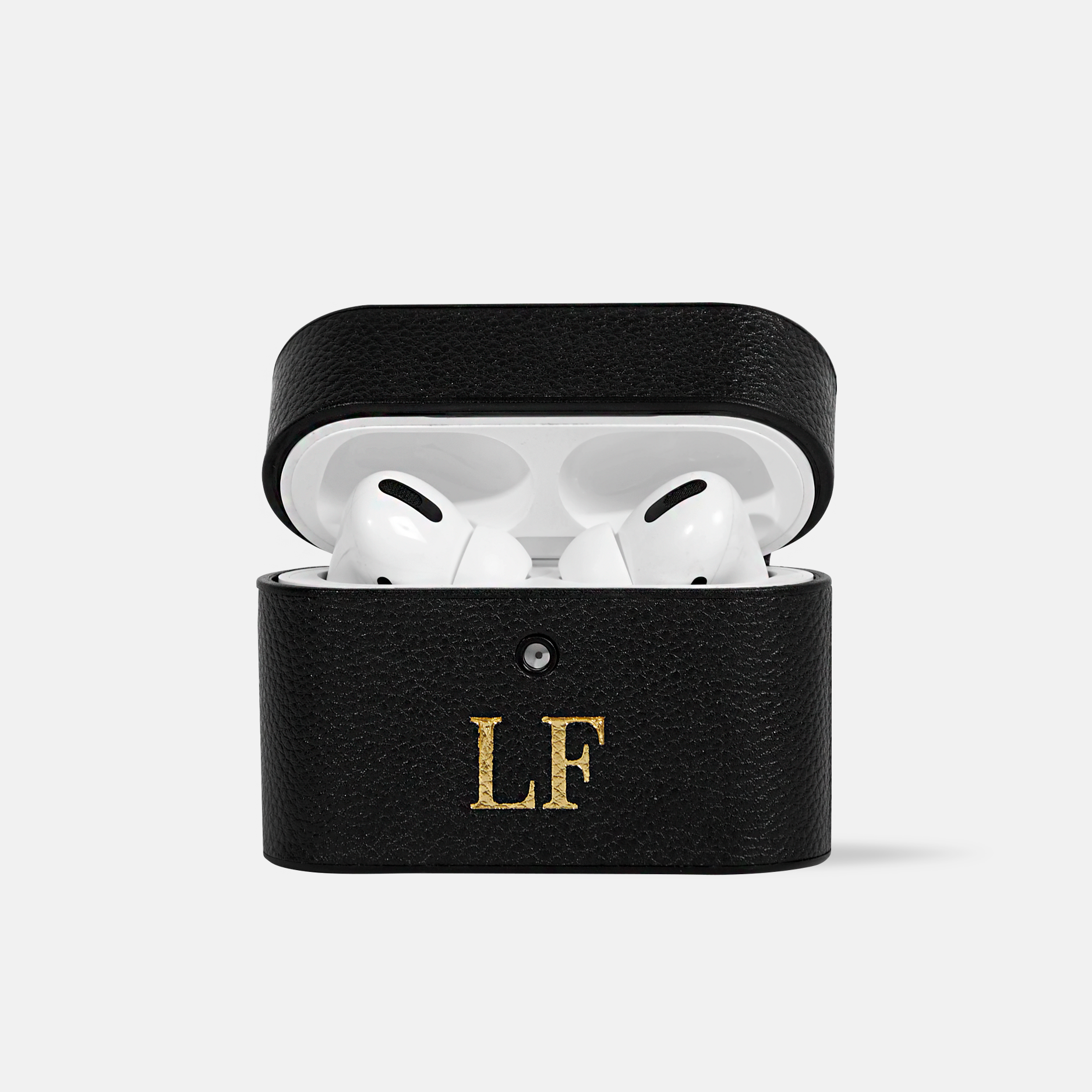 Funda para AirPods Pro