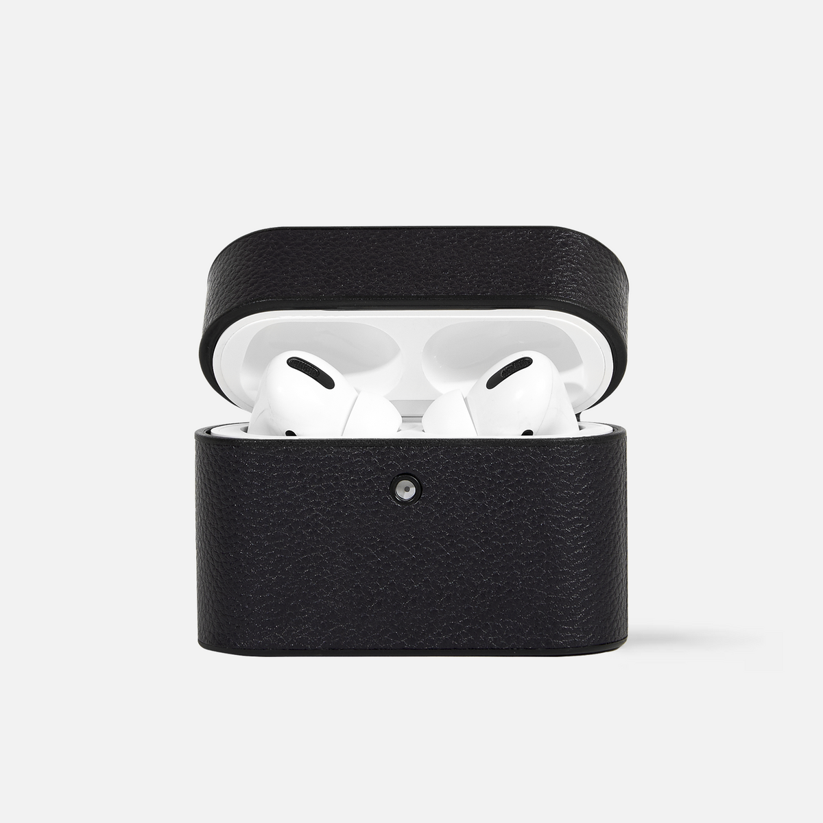 AirPods Pro 1 and 2 case 