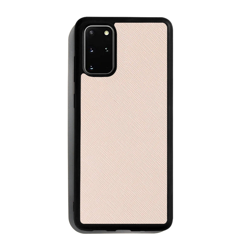 Samsung S20 - Pale Pink - Customizable