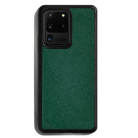 Samsung S20 Ultra - Forest Green - Customizable