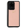 Samsung S20 Ultra - Pink Molly - Customizable