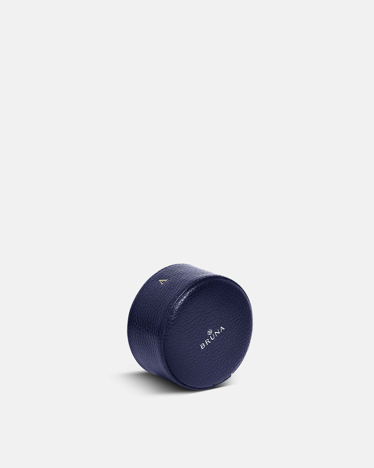 Bandeja Modular (CH) - Navy Blue