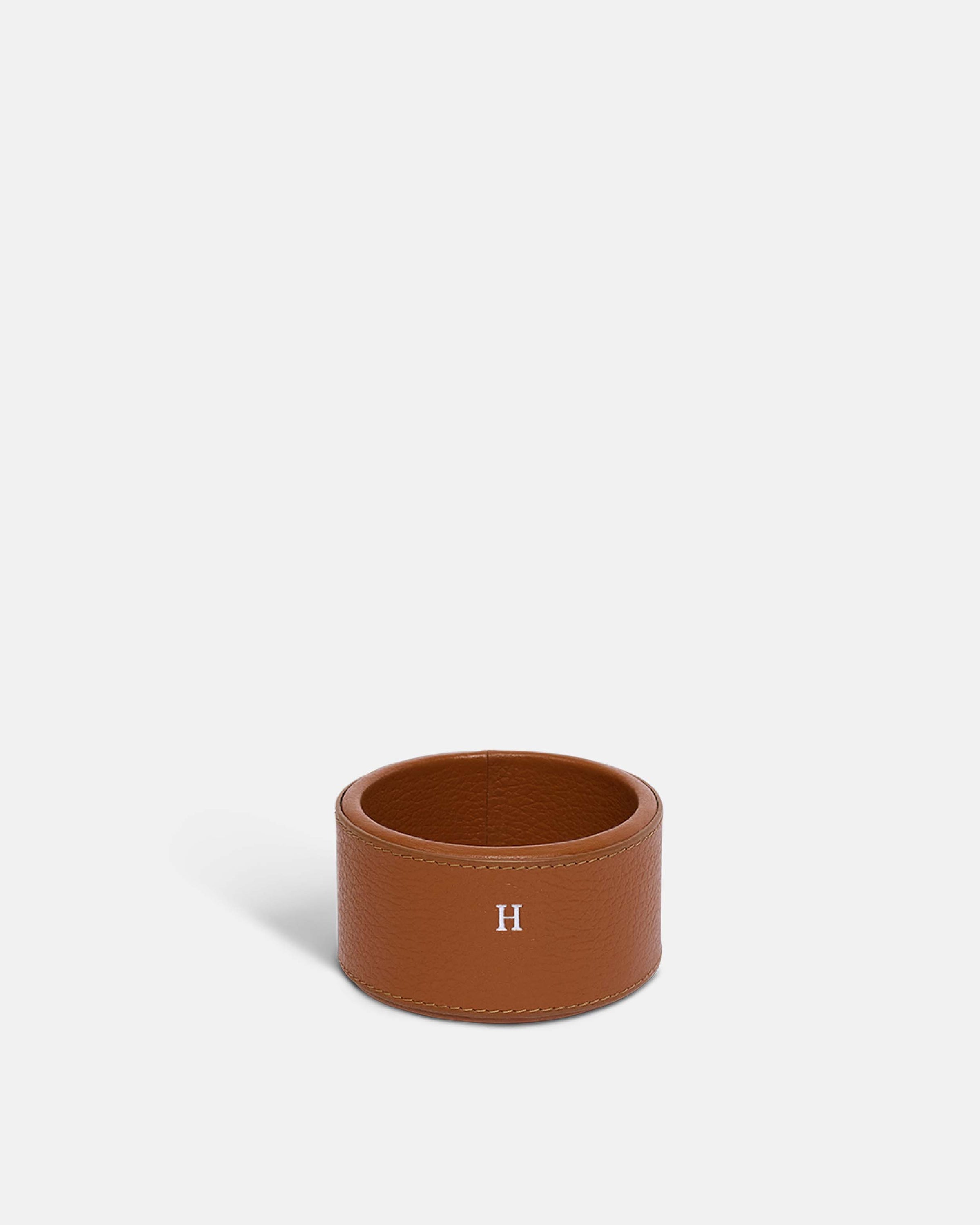 Bandeja Modular (CH) - Sahara Brown