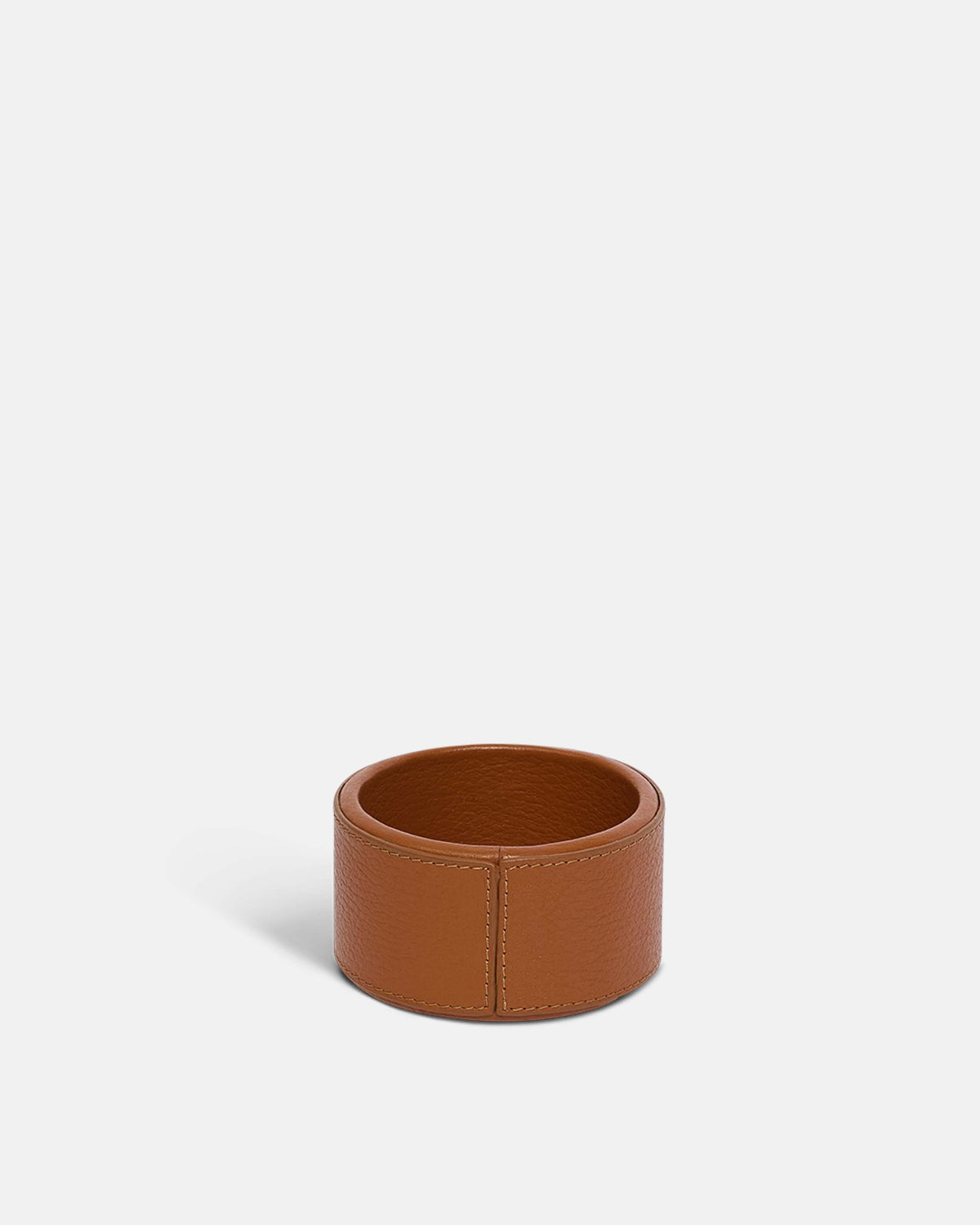 Bandeja Modular (CH) - Sahara Brown