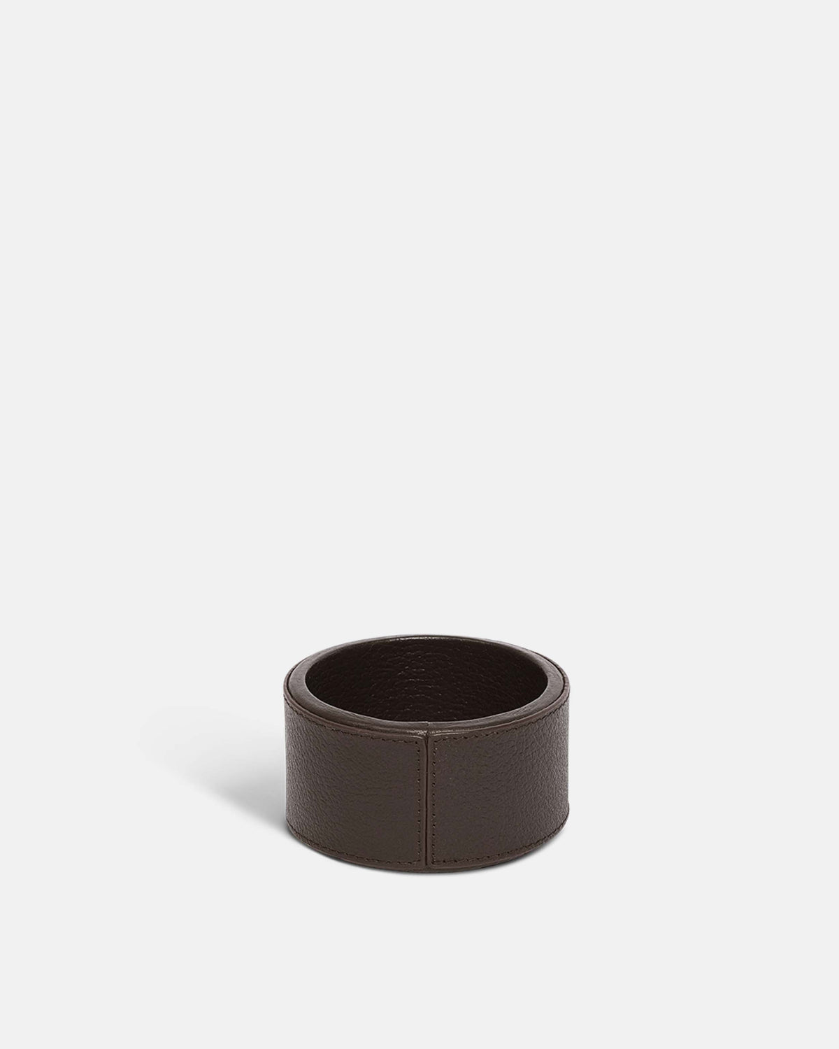 Bandeja Modular (CH) - Espresso