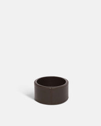 Bandeja Modular (CH) - Espresso