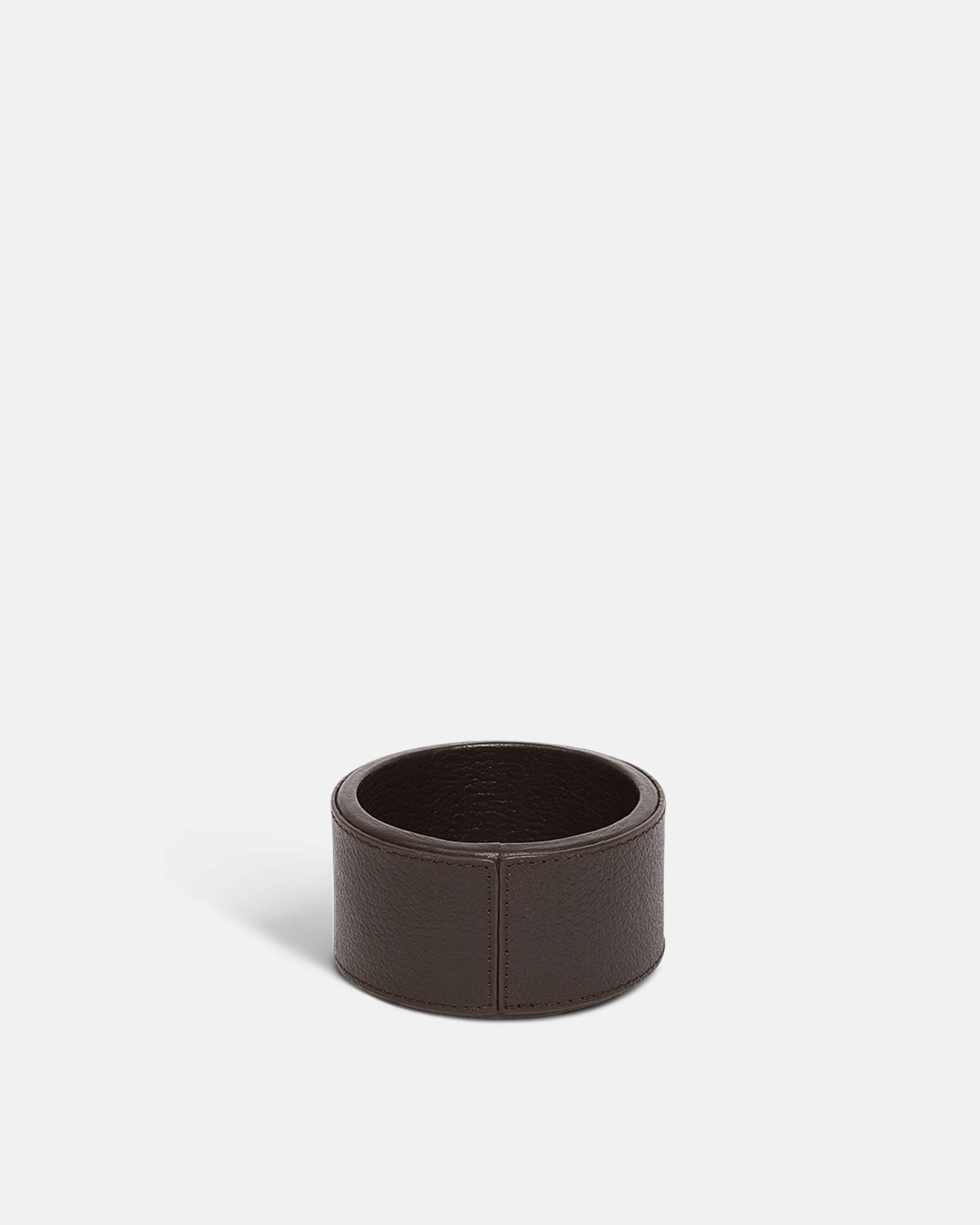 Bandeja Modular (CH) - Espresso