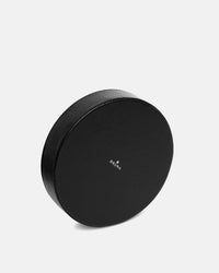 Bandeja Modular Grande - Black Caviar