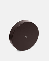 Bandeja Modular Grande - Espresso