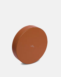 Bandeja Modular Grande - Sahara Brown