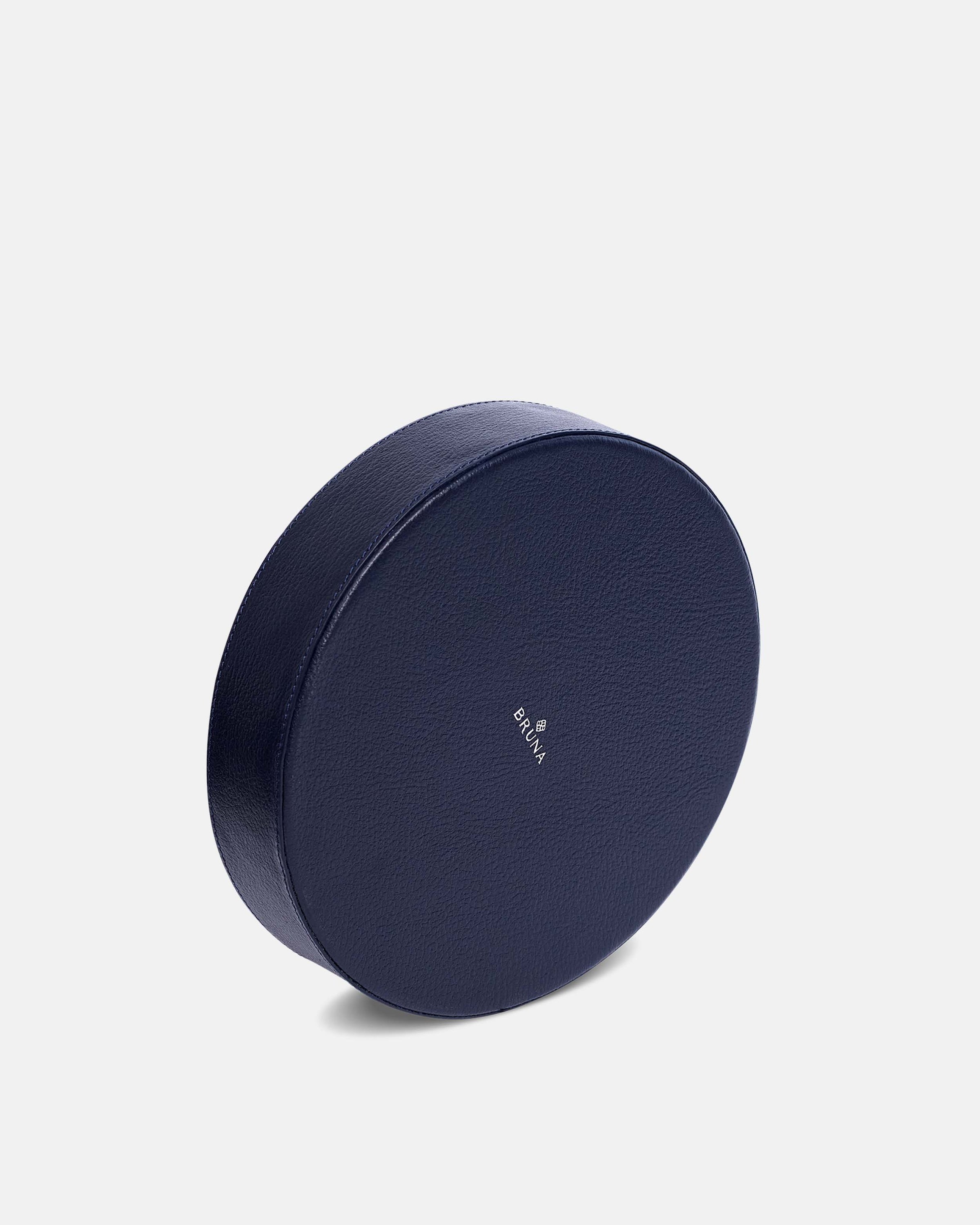 Bandeja Modular Grande - Navy Blue