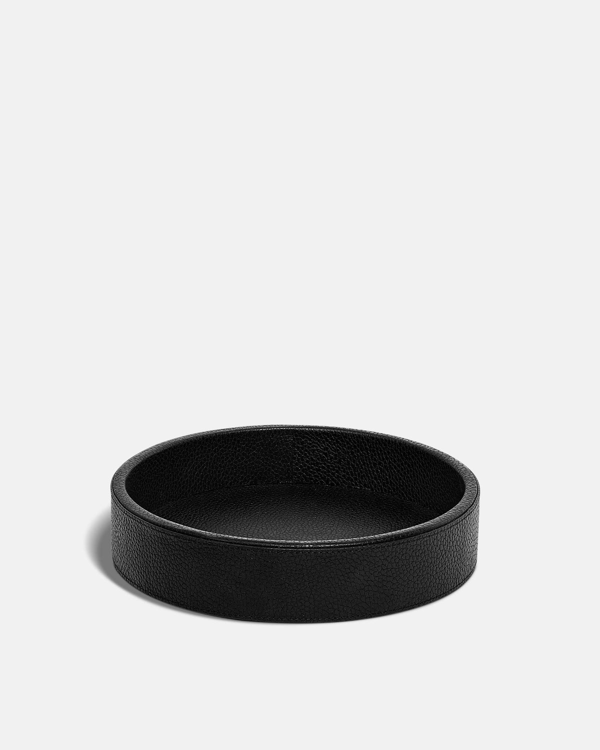 Bandeja Modular Grande - Black Caviar