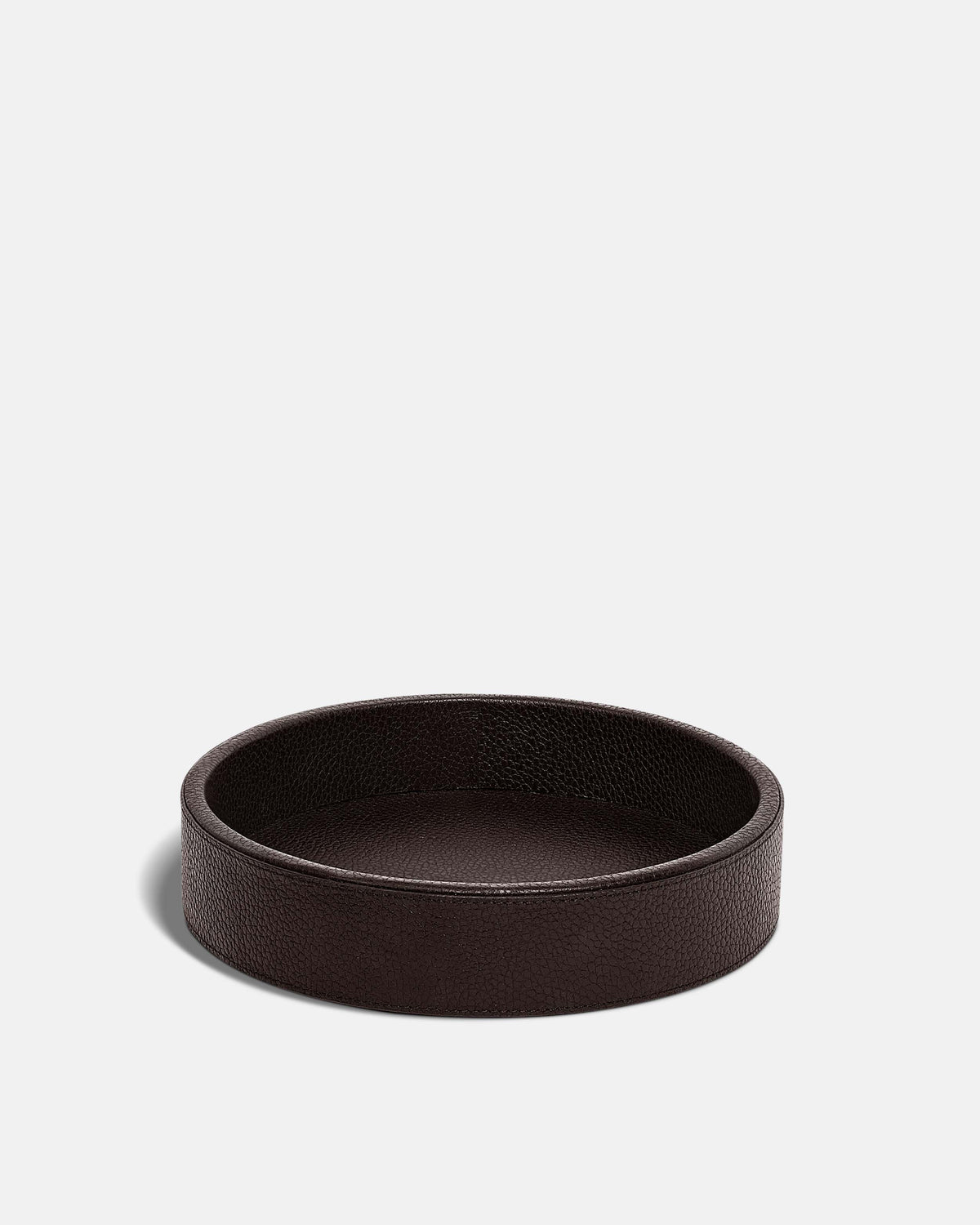 Bandeja Modular Grande - Espresso