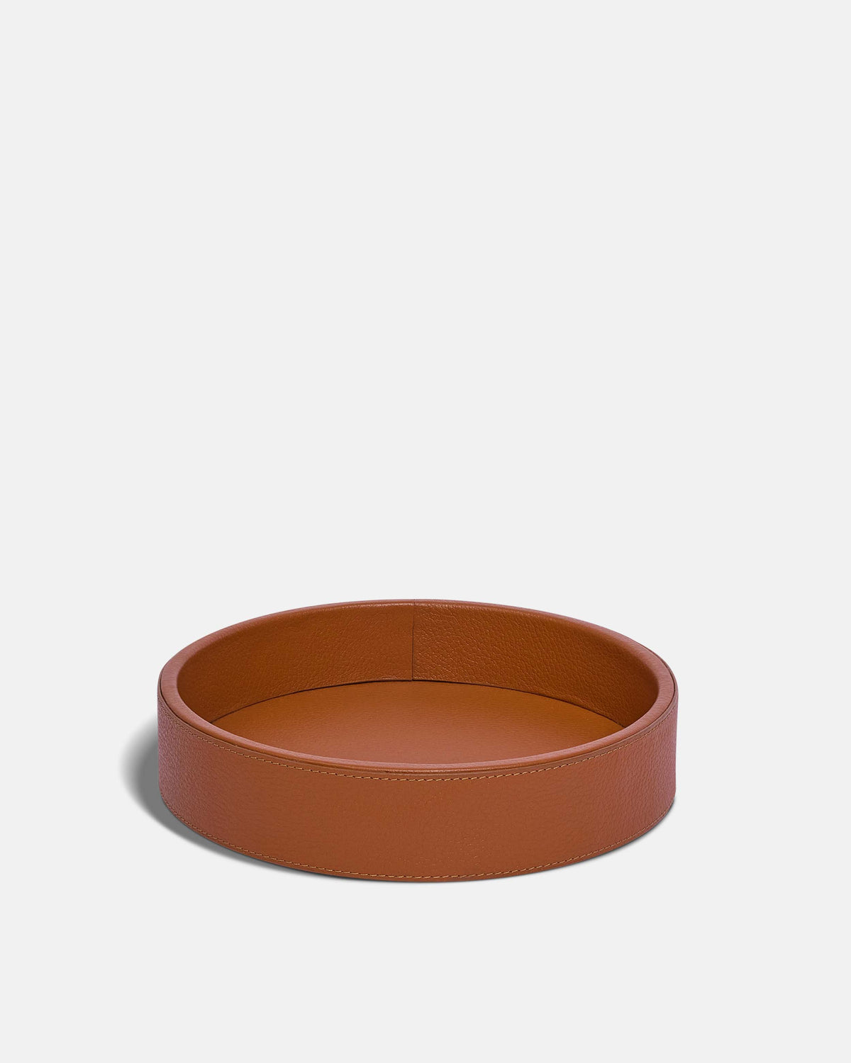 Bandeja Modular Grande - Latte
