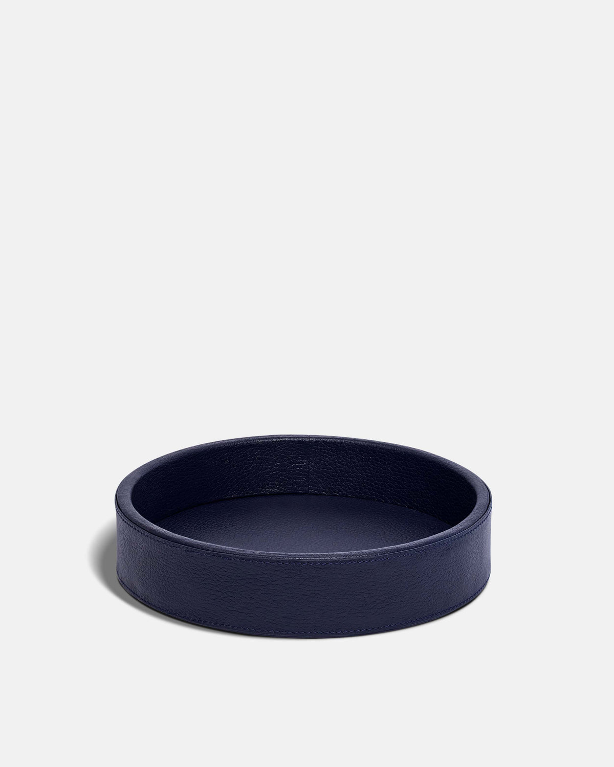 Bandeja Modular Grande - Navy Blue