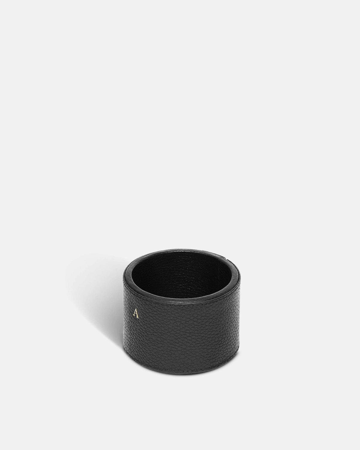 Bandeja Modular (M) - Black Caviar