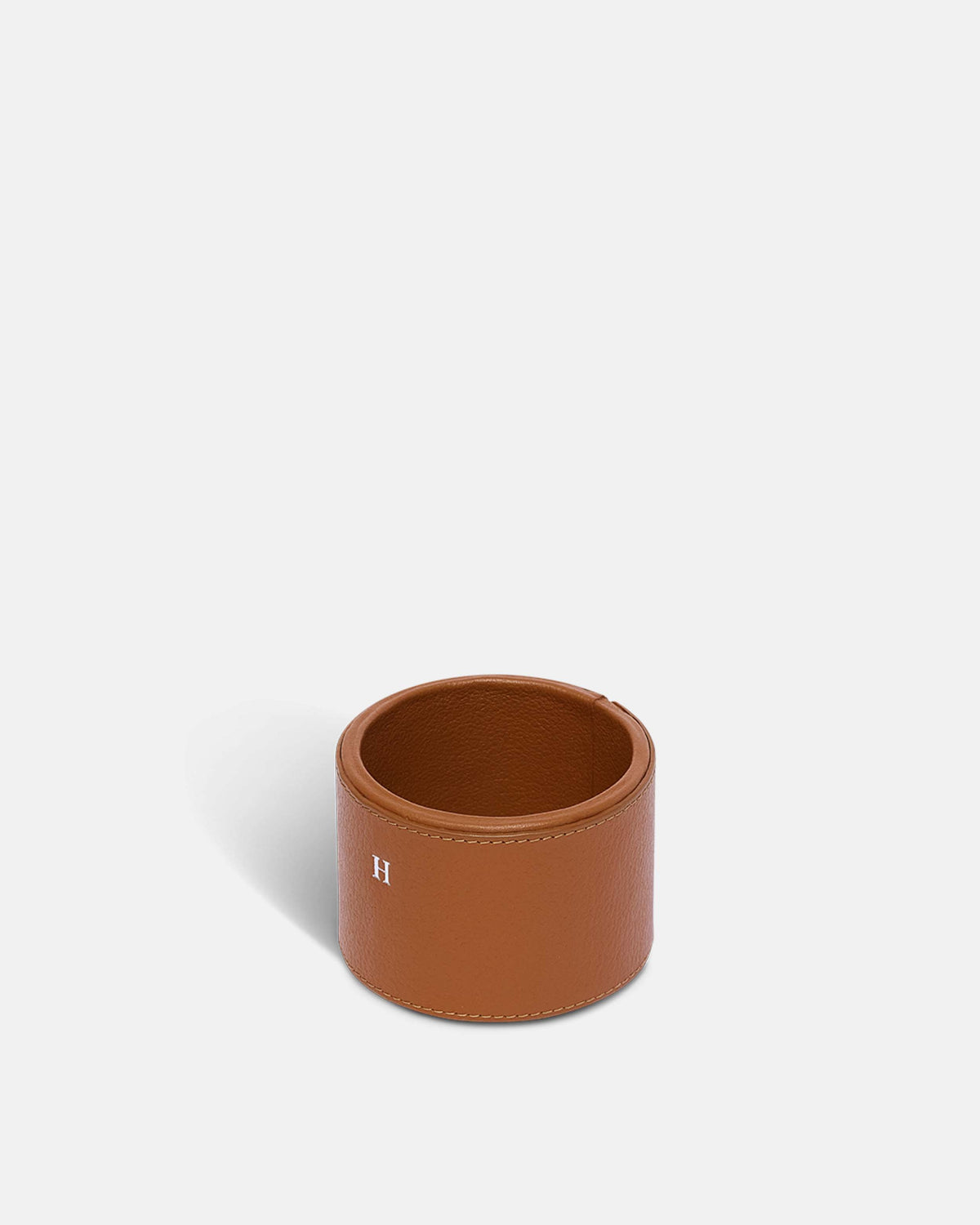 Bandeja Modular (M) - Latte