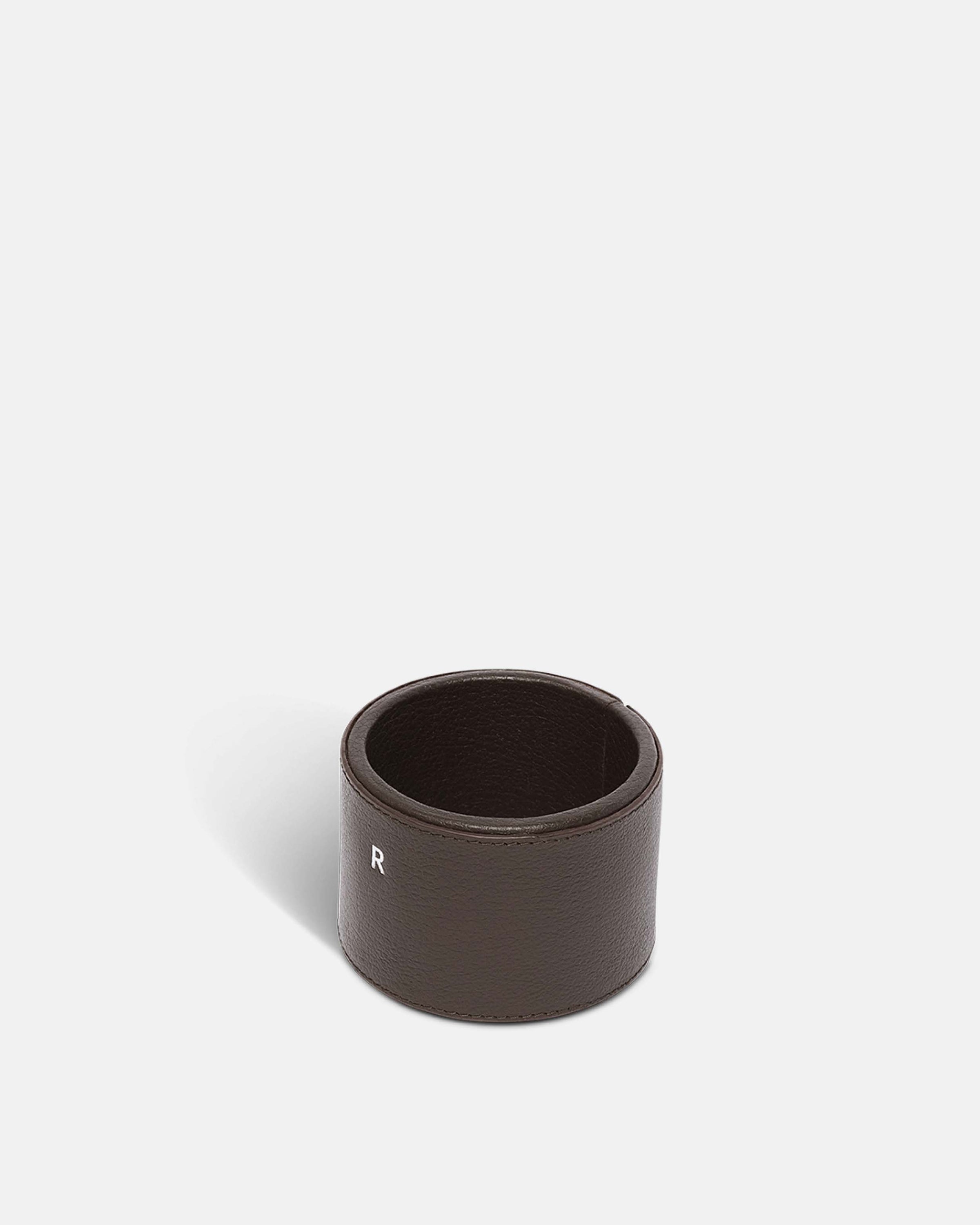 Bandeja Modular (M) - Espresso