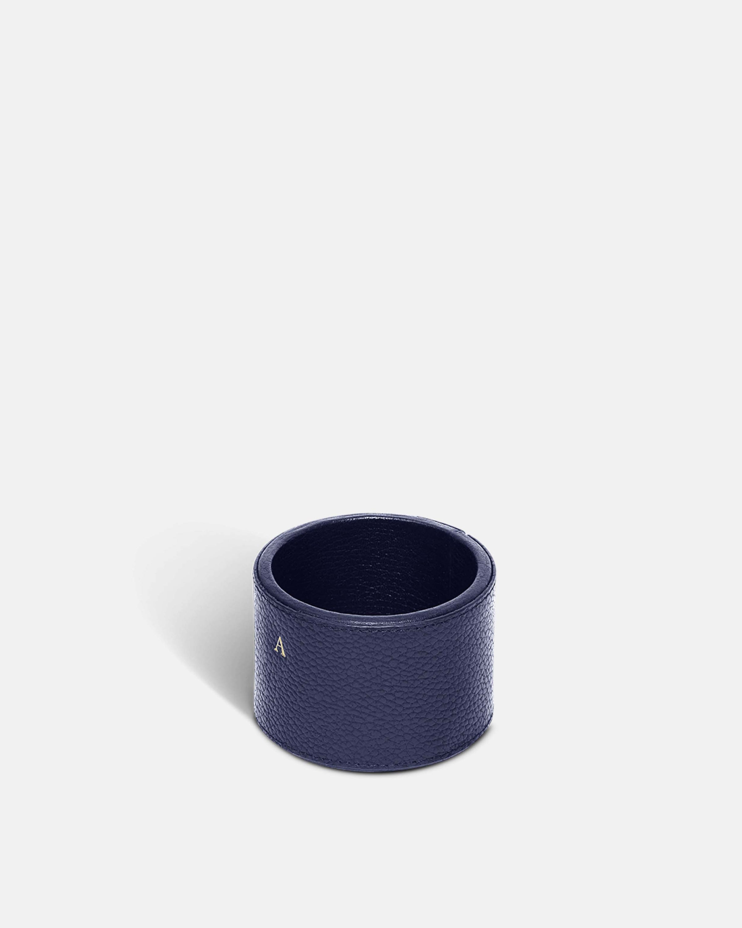 Bandeja Modular (M) - Navy Blue