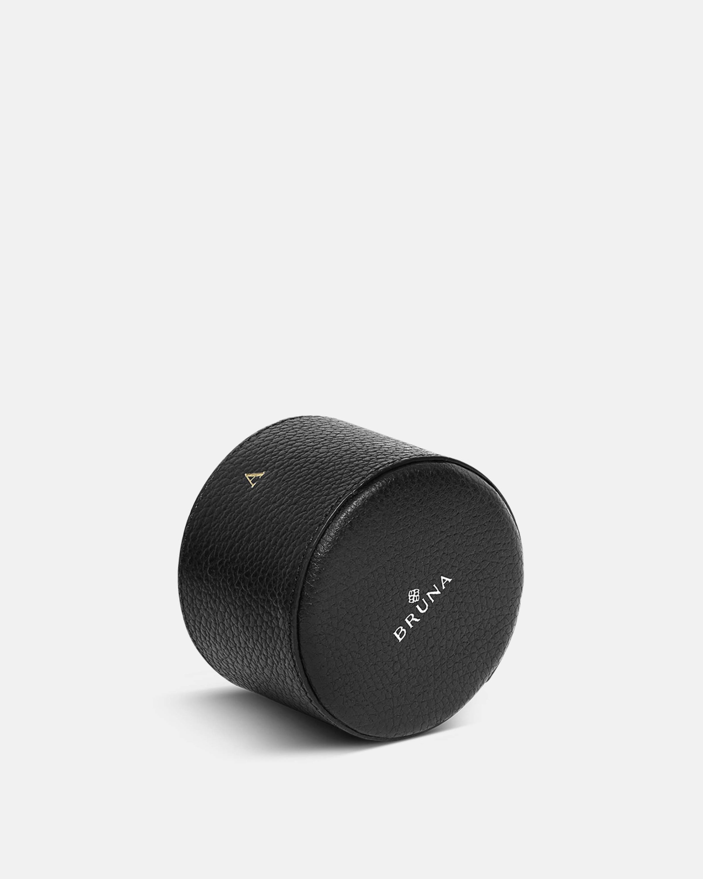 Bandeja Modular (M) - Black Caviar