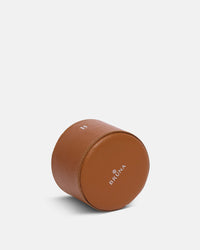 Bandeja Modular (M) - Sahara Brown