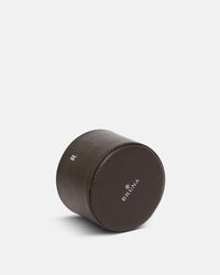 Bandeja Modular (M) - Espresso