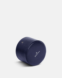 Bandeja Modular (M) - Navy Blue