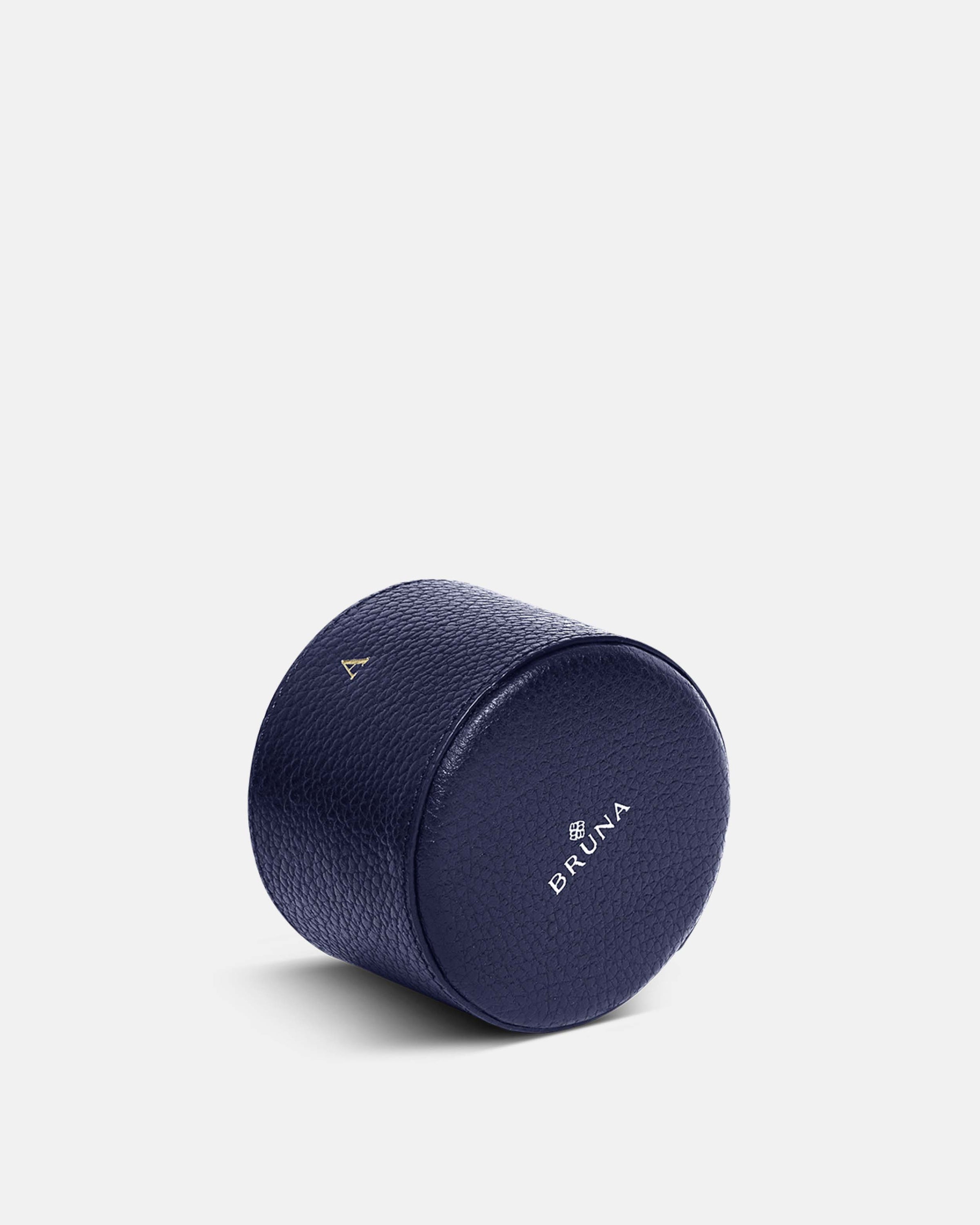 Bandeja Modular (M) - Navy Blue