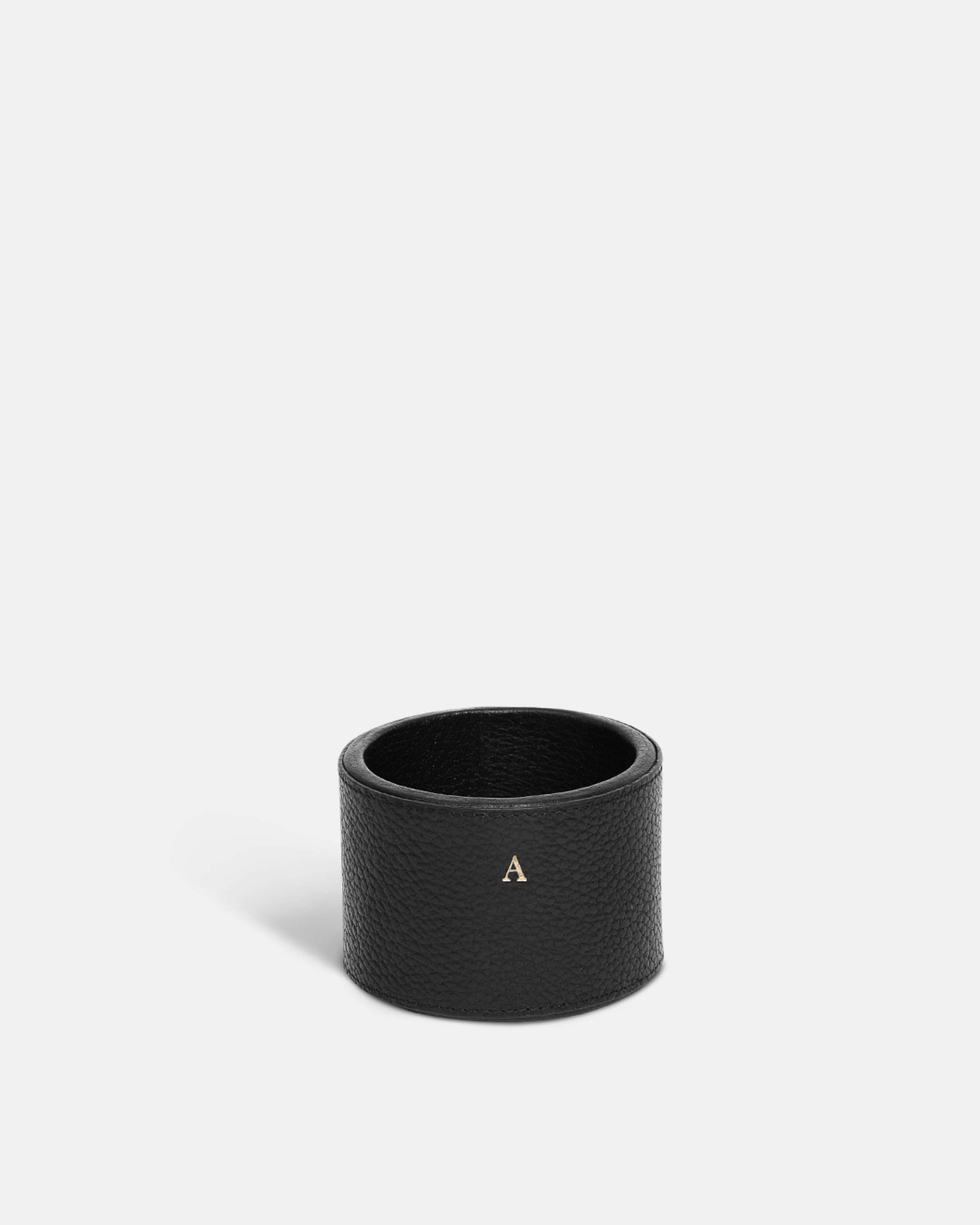 Bandeja Modular (M) - Black Caviar