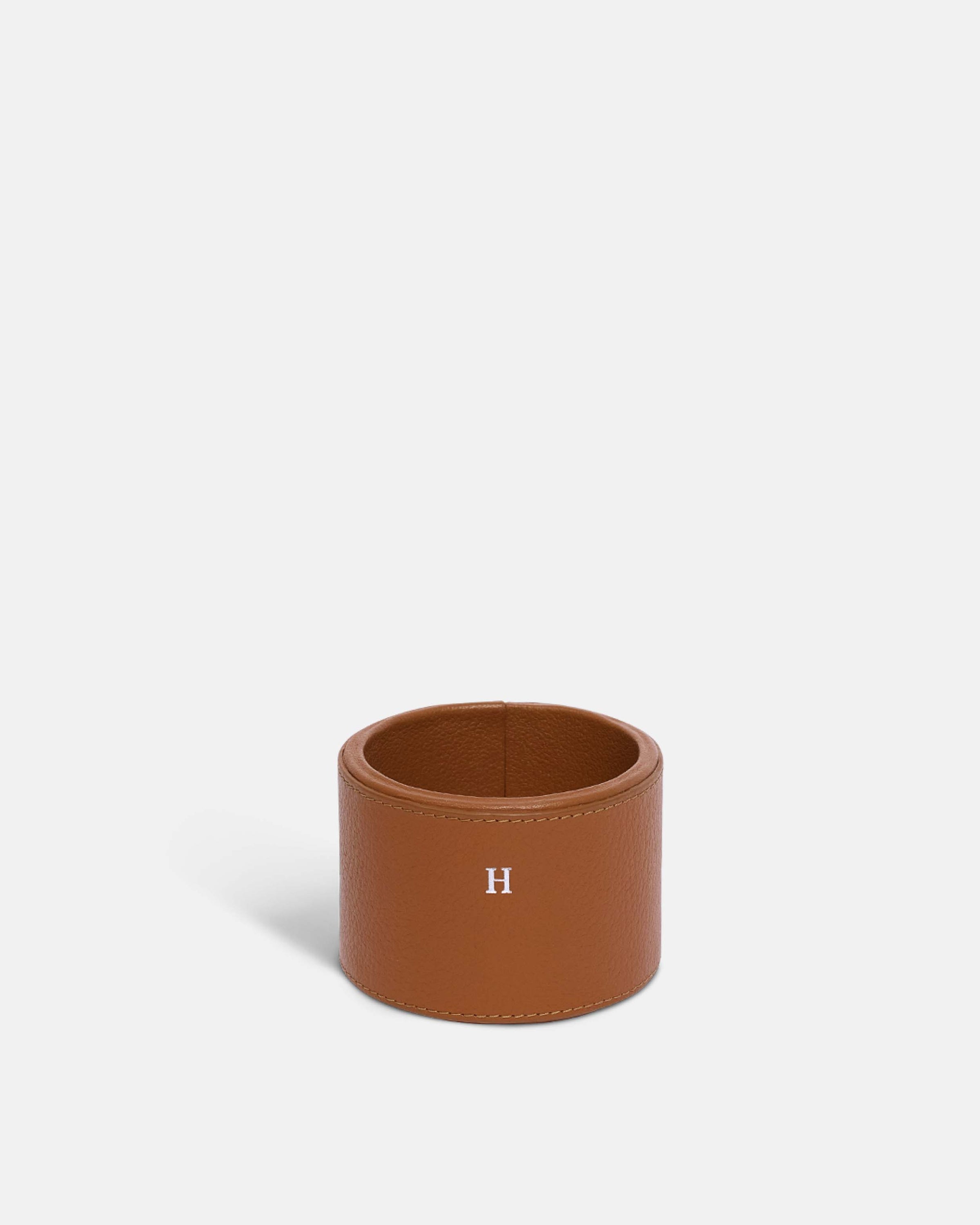 Bandeja Modular (M) - Sahara Brown