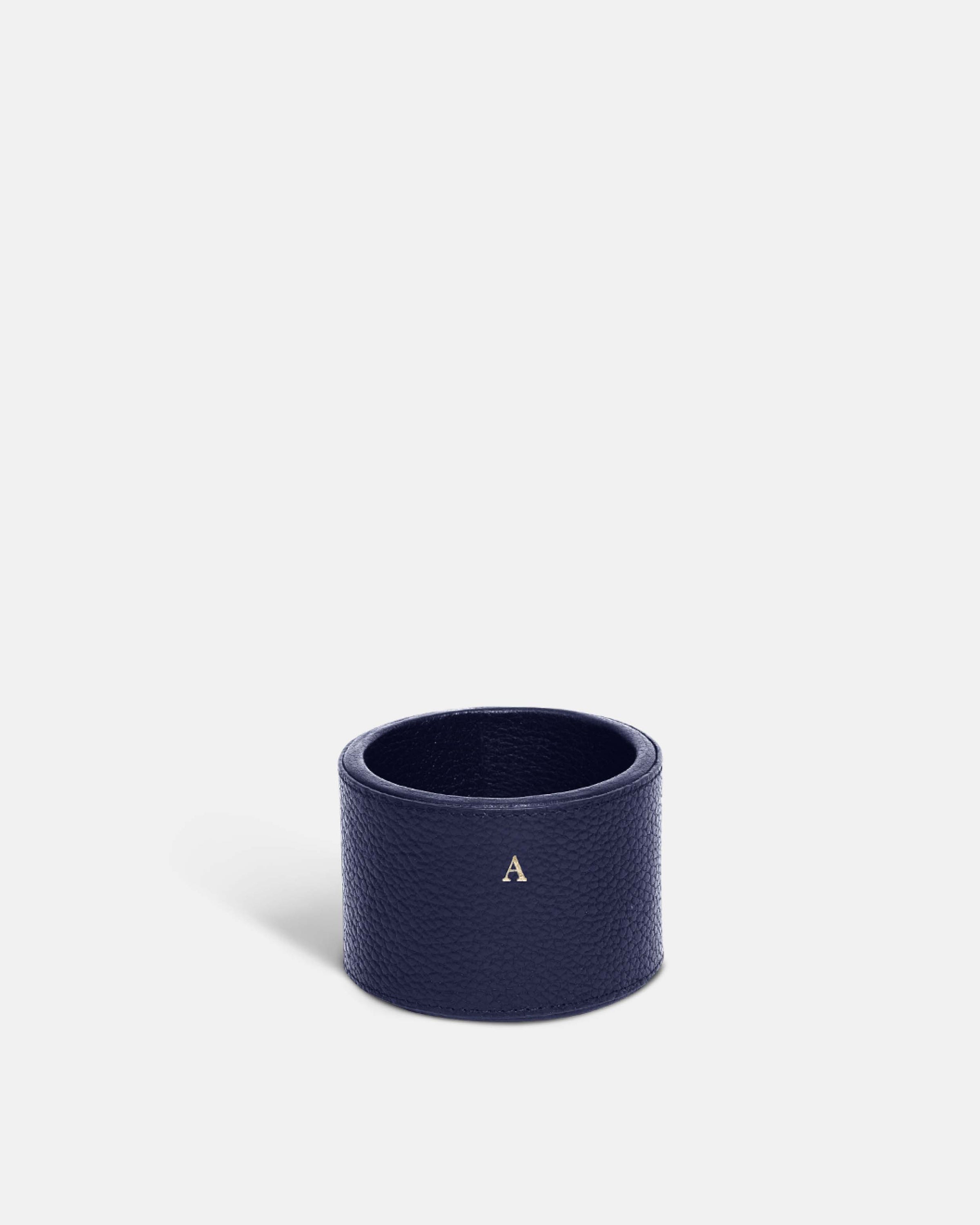 Bandeja Modular (M) - Navy Blue