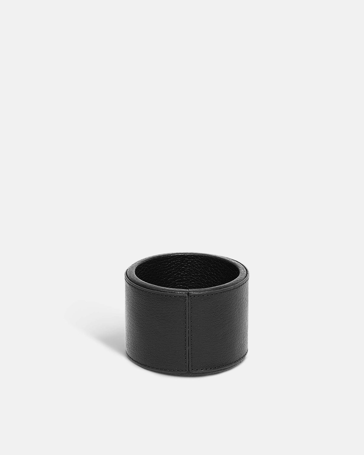 Bandeja Modular (M) - Black Caviar