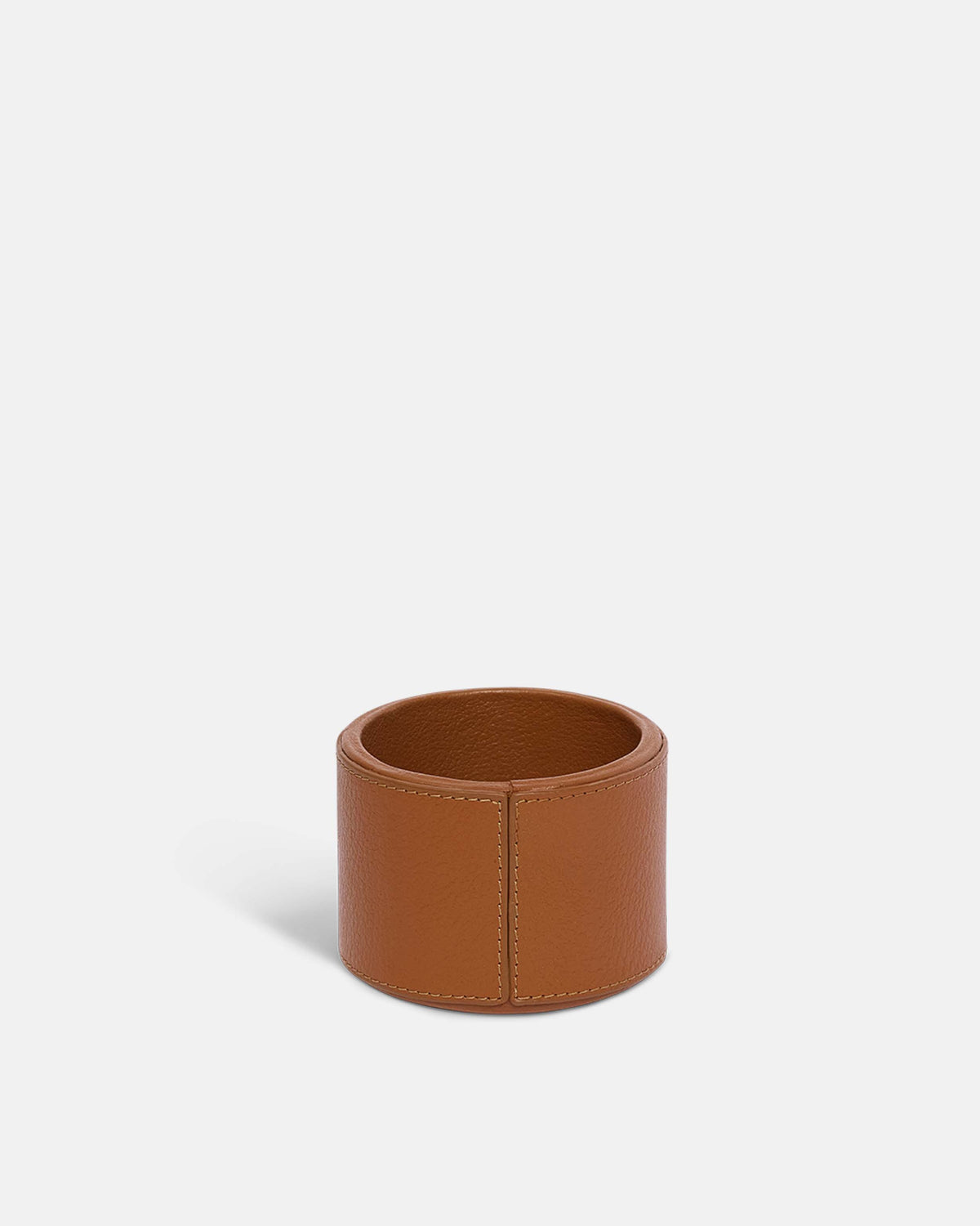 Bandeja Modular (M) - Latte