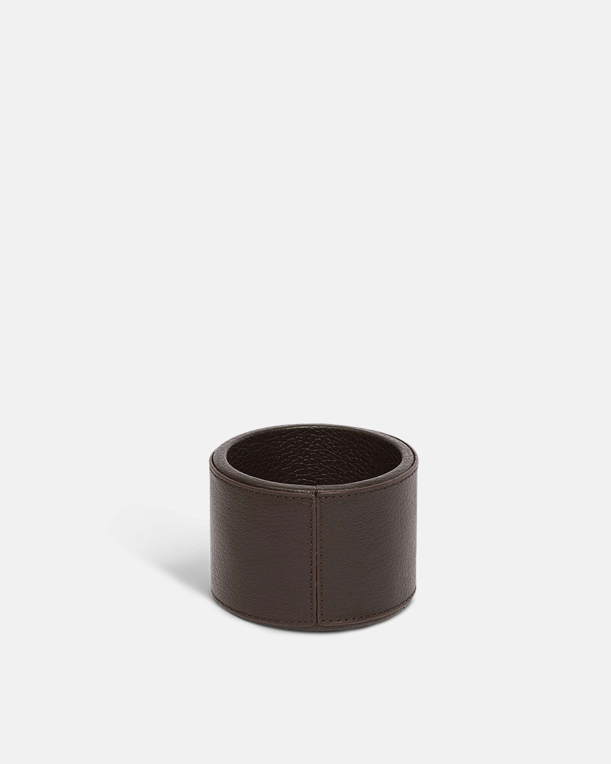 Bandeja Modular (M) - Espresso