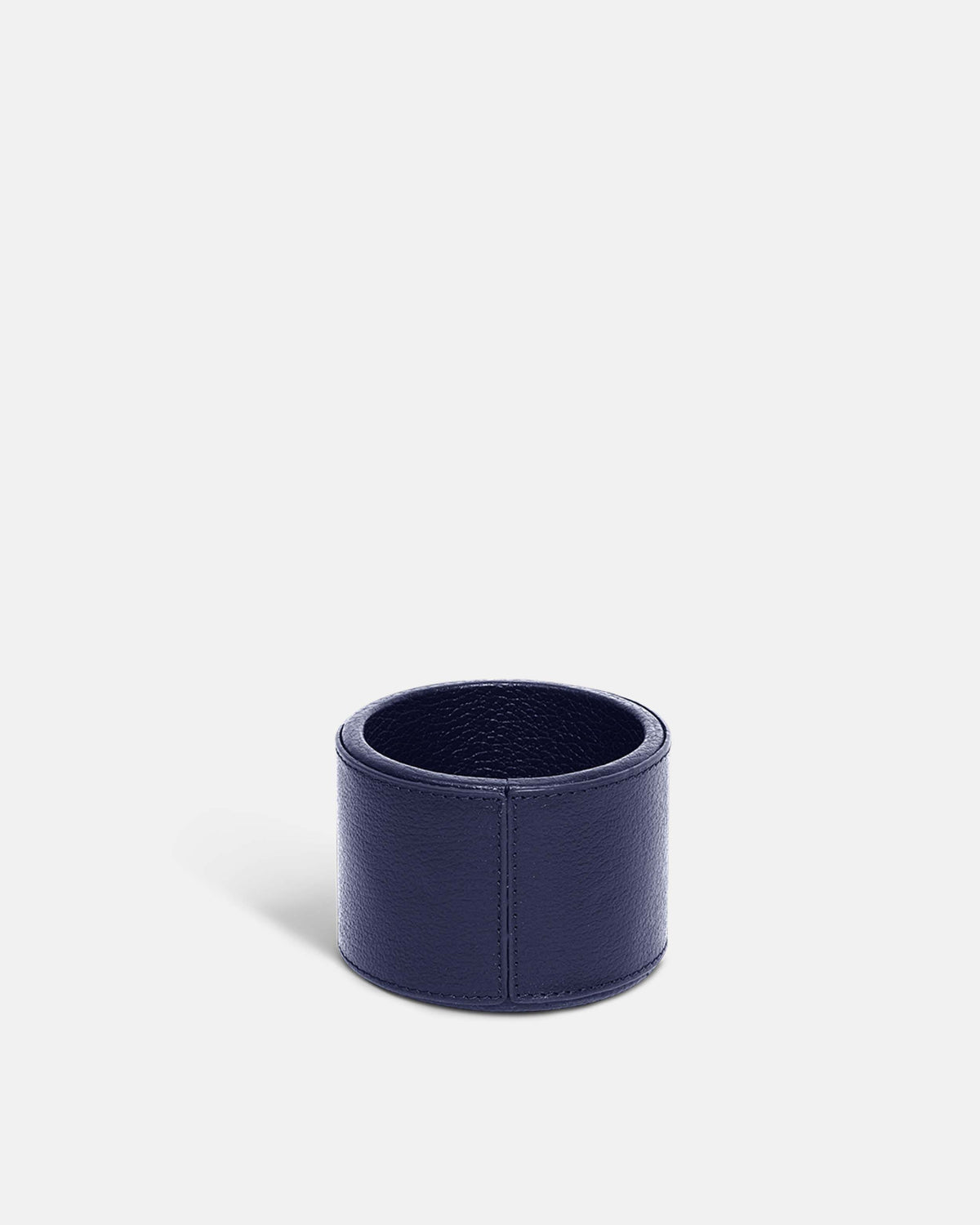 Bandeja Modular (M) - Navy Blue