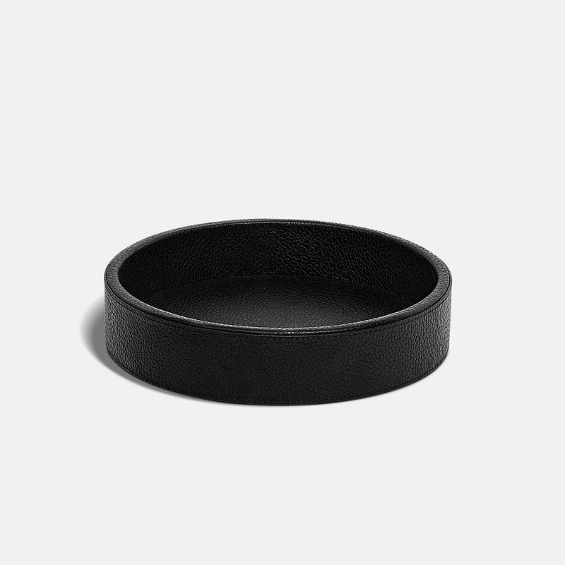 Bandeja Grande - Black Caviar