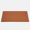 Desk Pad - Sahara Brown