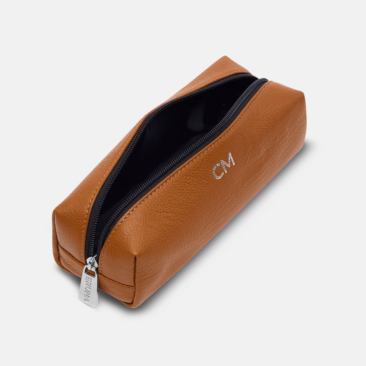 Estuche Multiusos - Latte
